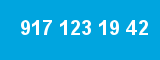 917 123 19 42